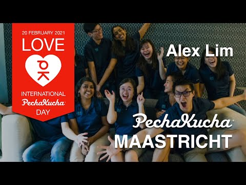 Power of Social Reading