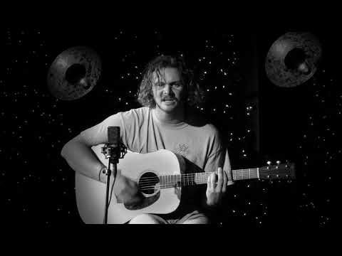 Forgotten - Evan Honer
