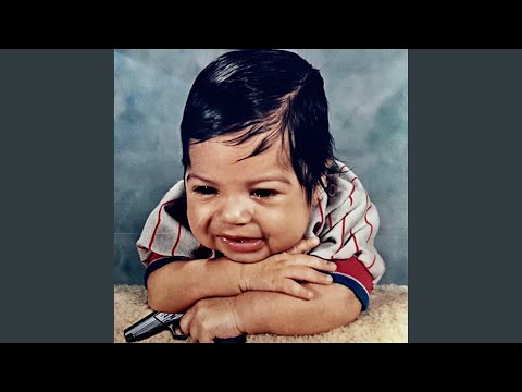 It's Time (feat. Fonz)