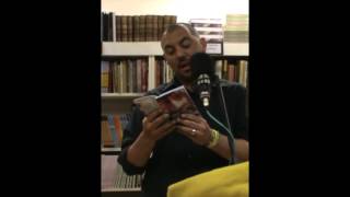 Raphael d'Abdon   Bukowski on his death bed   Guillotine 2