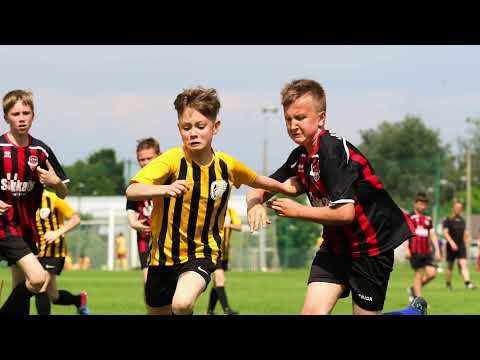 PODSUMOWANE 2021 - AP TOP 54 - ROCZNIK 2010