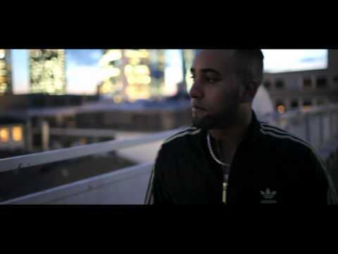 Serkan ft Lotus , Ballamann   Molotow Muzik 2010 PRE Release TRAILER Full HD 1