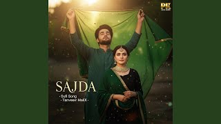 Download lagu Sajda mp3