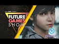 Bright Memory Infinite Gameplay Trailer 4K - Future Games Show Gamescom