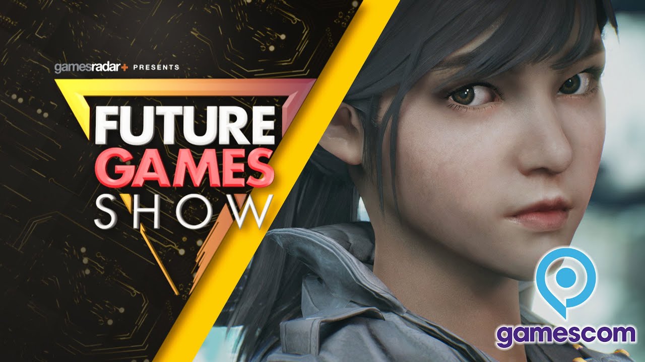 YouTube video: YouTube video player