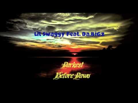 Hung Up On Ghosts n Stuff Inc.