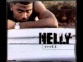 Nelly - E.I. (Instrumental)