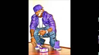 Cap 1-Get Out Here & Werk Feat. 2Chainz & Skooly (Chopped & Screwed by G5 Smiley)