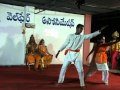 Siva siva shankara damarukam 123456 