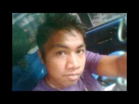 The ezekielians 2004-2005