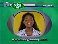 Movie Surfers 1998 Disney Channel A Bugs Life