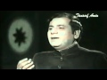 Masood Rana Tumhi Ho Mehboob Mere