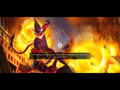 DEADPOOL VS GWENPOOL