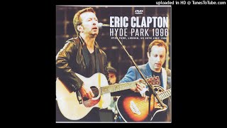 I&#39;m Tore Down 1996/06/29