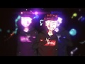 AE Intro Motion Para Eu GeralDoMID TioDoritos