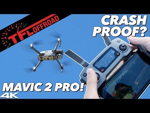 comprehensive-dji-mavic-2-pro-drone-review--watch-this-before-you-buy