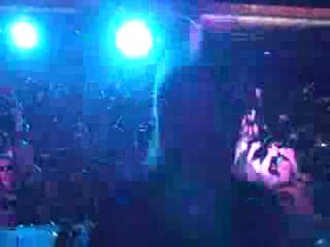 dj IRA- - MASTERS PARTY OPEN AIR part.2_1.flv