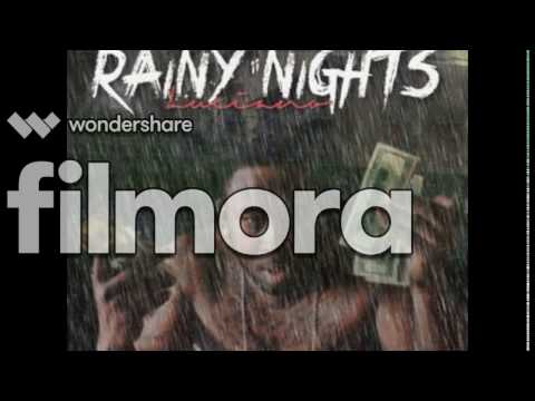 Ayo Luciano ft B Eazy, Du Dump - Do 4Da Money