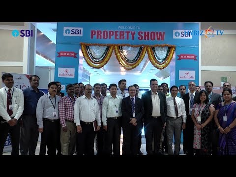 download lagu mp3 mp4 Sbi Property Show Hyderabad 2018, download lagu Sbi Property Show Hyderabad 2018 gratis, unduh video klip Sbi Property Show Hyderabad 2018