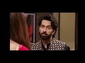 Bade Achhe Lagte Hain Season 2 Whatsapp Status