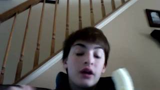 What?! no waffles? lego my ego! :(