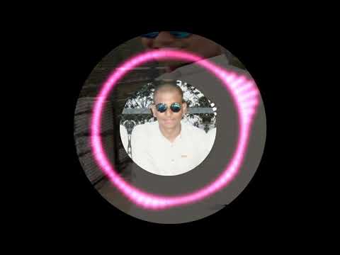 BEGUMPET MANIDEEP BHAI