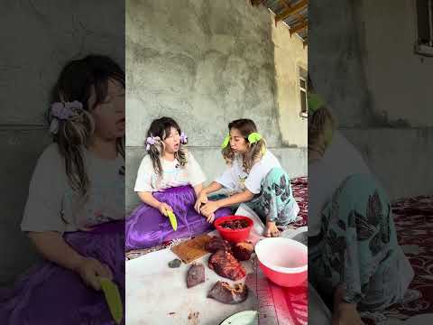 #comedy #shorts #shortvideo #funny
