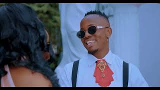 Download lagu KHUCHE  ENGO BY ZAWADI NEWBWOY  VIDEO  mp3