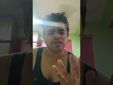 Arunkumar yadav Ravivar ka din