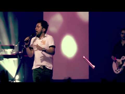 Te Amo Mais Que Tudo video