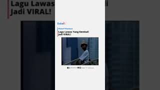 Download lagu Lagu Lawas Yang Kembali Jadi Viral: 'Andai Aku Jadi Kaya' by Joshua Suherman & Mega Utami mp3