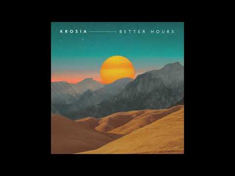 Krosia  - Morning Mist