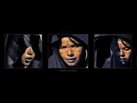 lakal kaney: la voie du laley, niger