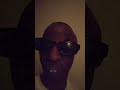 Tyler J Freestyle