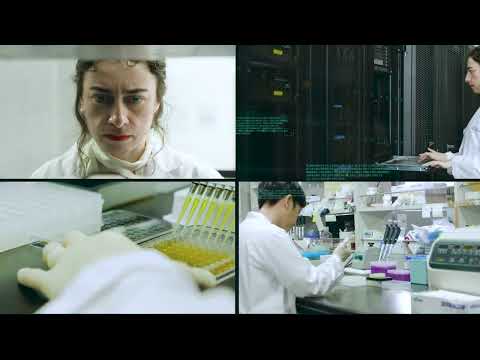 조선대학교 G-LAMP 사업단 홍보캠페인