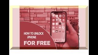 Unlock iPhone 6S Plus O2 - Unlock iPhone 6 Free - Free Unlock iPhone 6, 6S, 6S Plus, 6 Plus