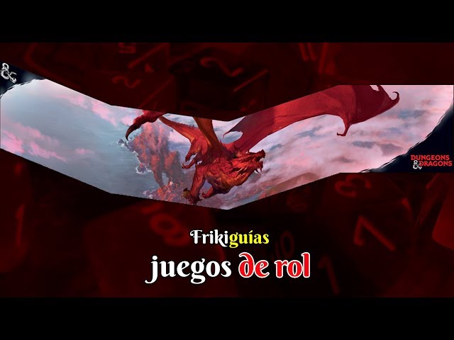 Vídeo relacionado con Power Beast Dungeon, Pantalla de Dungeon Master, DM Screen, Dungeons and Dragons, D&D, Dragones y Mazmorras, DND, D&D 5e, Pathfinder, Juegos de rol.