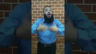 صورة العالم هو شمس في سماء الأمة | د . حازم شومان