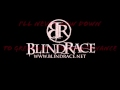 Blind Race - "Come and Get It" Official Lyric ...