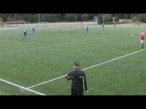 TuNL/KaaPo YJ1 - TPV, 1.jakso 22 9 19