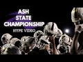 ASH State Championship 2020: Hype Video