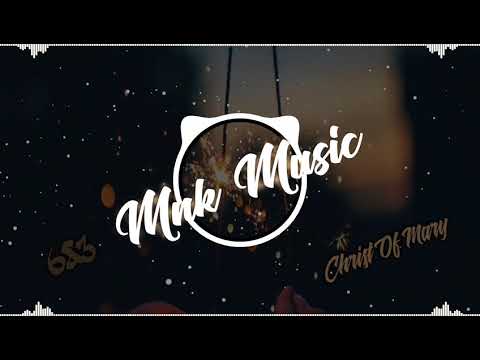 Deejay Aylee X M.Lazer Chaud pe kotouu 2018