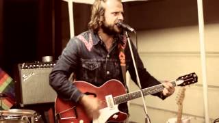 Please The Trees - The Dark Don&#39;t Hide It (Magnolia Electric Co. Cover)