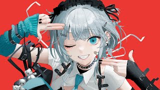 - ニヒラ / FloweR
