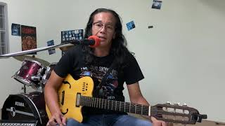 Download lagu Kau Yang Satu - Ady WOW Acoustic mp3 Download lagu Kau Yang Satu - Ady WOW Acoustic mp3