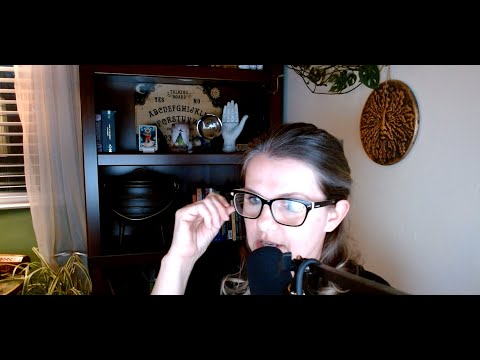 Litha/Summer Solstice