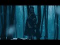 Naruto S Words To Zabuza A Broken Tool