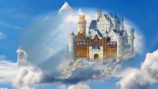 Alberto Cortez - Castillos en el Aire