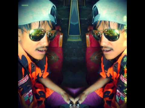 Daking - Mengenal Dan Melupakan Mu