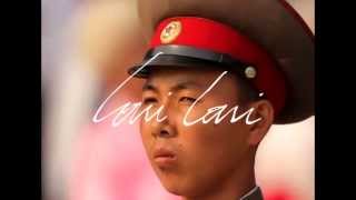 Cari Cari - No War (FREE DOWNLOAD)